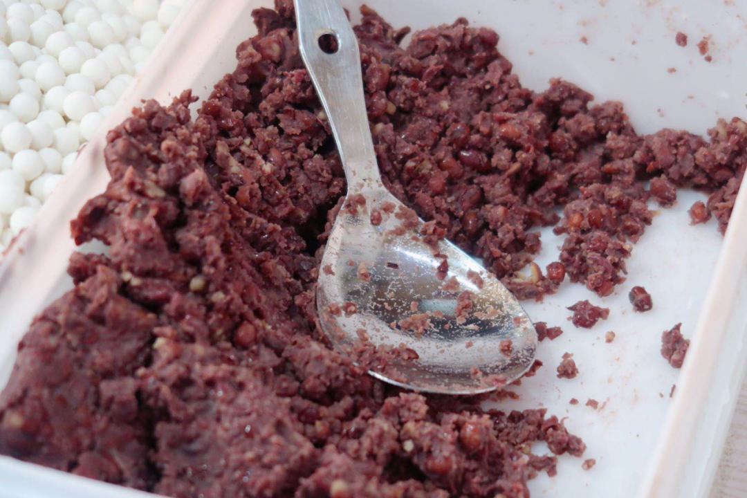 寻味南京特色美食,寻味街边小吃一条街