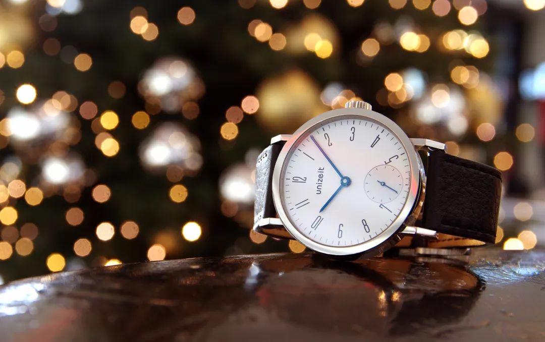 平民入门机械表,入门机械表推荐一千元以内