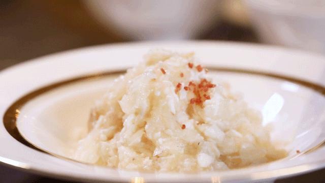 地道正宗老广美食,老广东地道菜