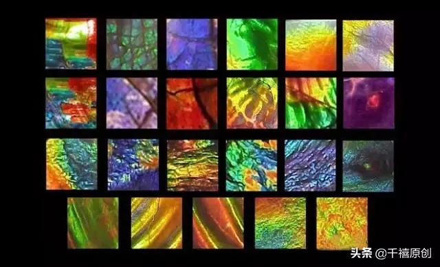 日本风水石,日本最贵的风水石