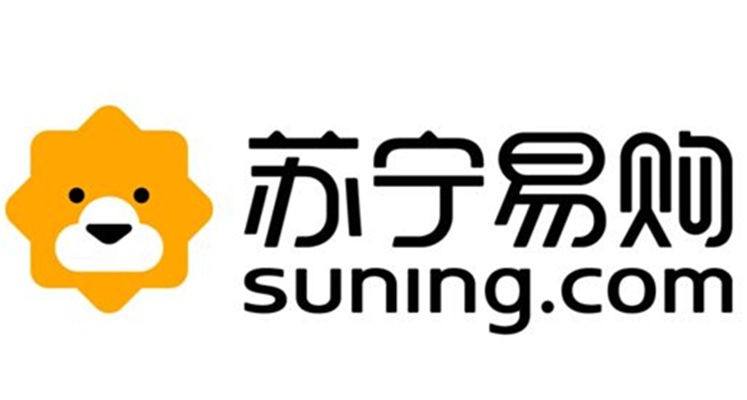 海澜之家4000家店上线美团外卖，“京东酒世界”签约超过3000家店