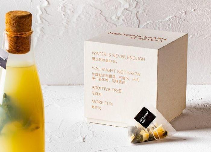 安利淘宝上有正品吗,淘宝十大必买零食