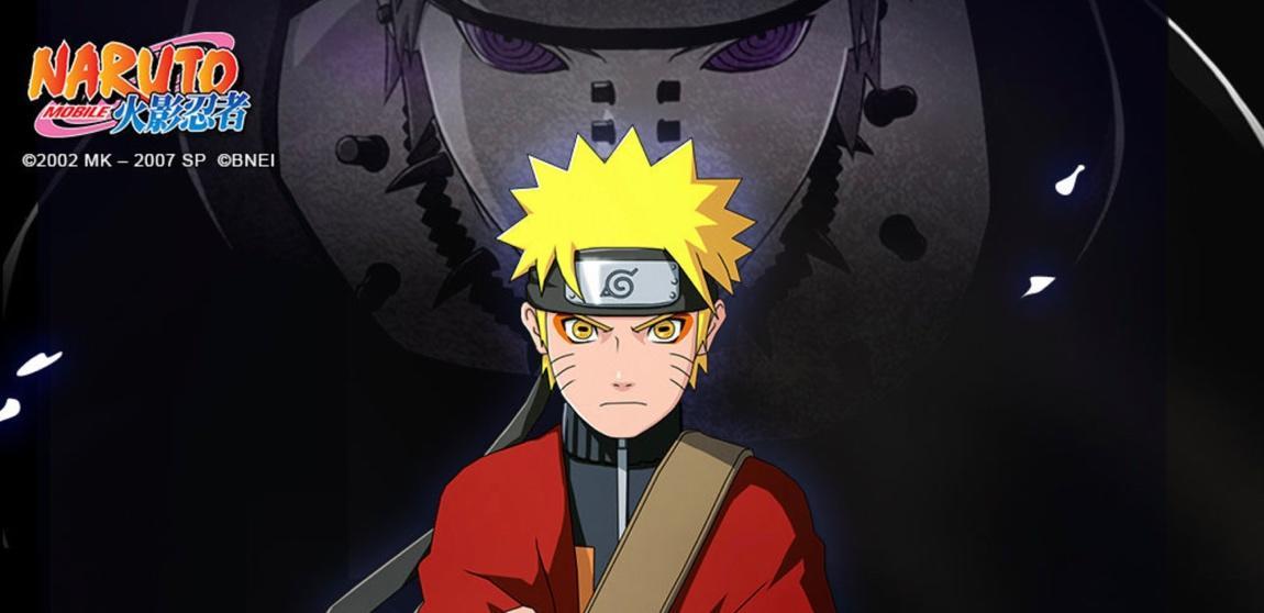 黑鲨游戏手机1v11,黑鲨火影忍者