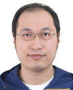 山西省公安最新通缉,山西长治2020年抓捕名单