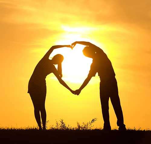 两人三观不合指哪三观,三观不合的婚姻哪三观