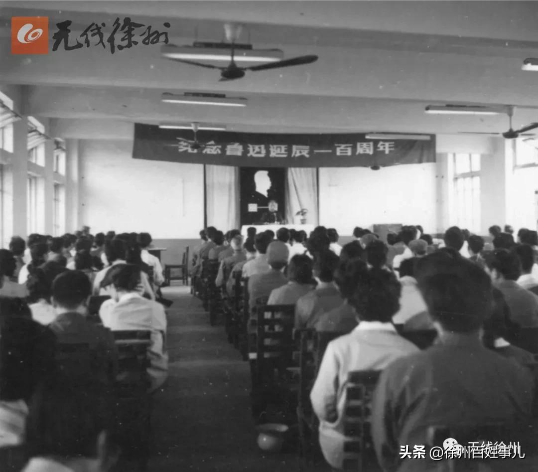 那些年在图书馆学习的日子里,那些年我们读过哪些书