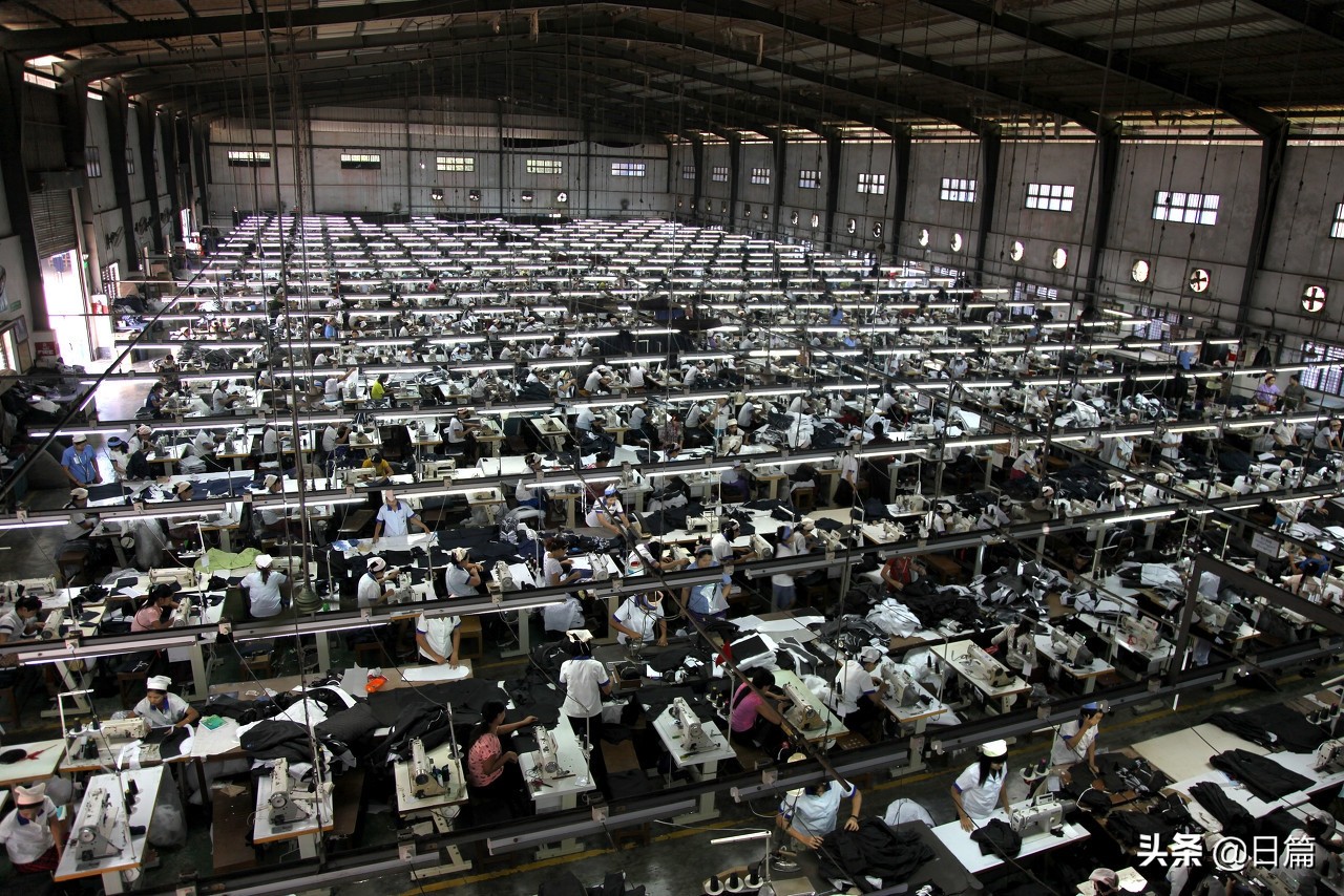 带来一篇外贸最基础最全的干货外贸如何开发客户