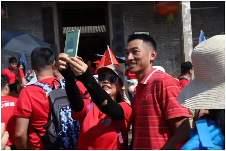 广州从化南粤古驿道在哪里,广州从化最美旅游乡村
