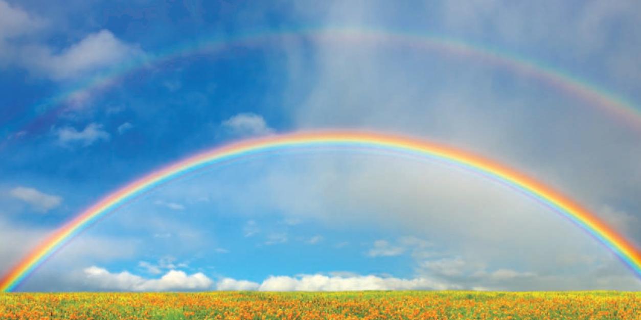 高中没学好数学大学应该怎么做,高中数学不及格的我