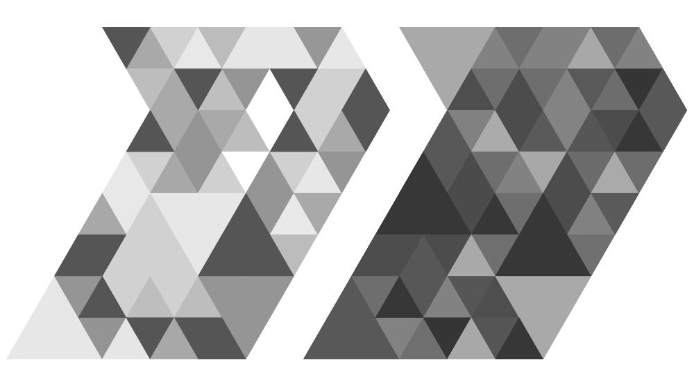 顺丰快递最新logo,顺丰推出顺丰快运品牌新logo亮相