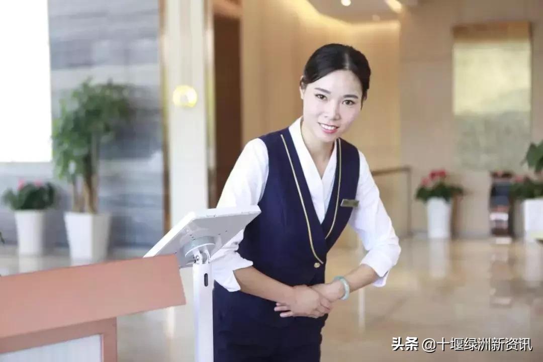 国瑞阳光物业有限公司怎么样,记录国瑞阳光物业