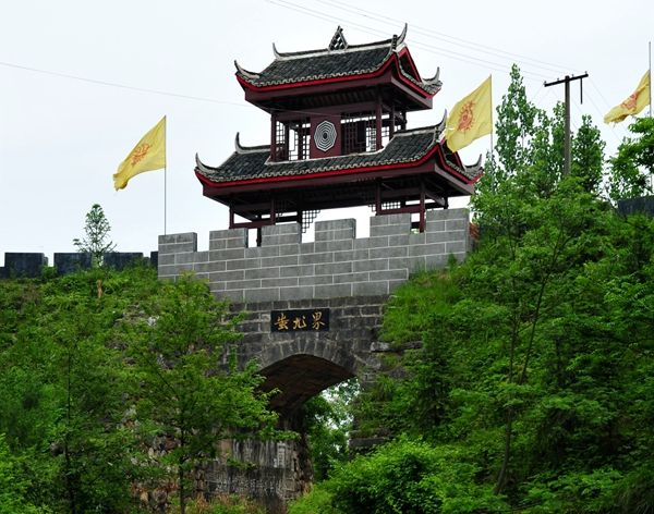 河南濮阳是几线城市,濮阳城市在河南的排名