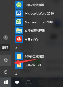惠普1005c打印机无法打印文档,打印机有文档挂起无法打印怎么办