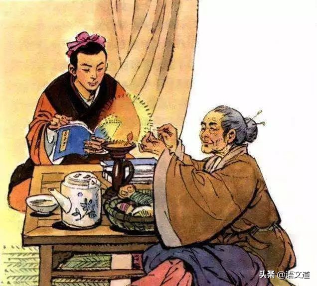 《中国诗词大会》命题组专家谢琰：欣赏古典诗词的6种方法