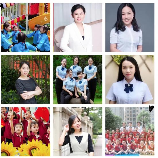 感恩有你有爱相伴,感恩有你留下美好回忆