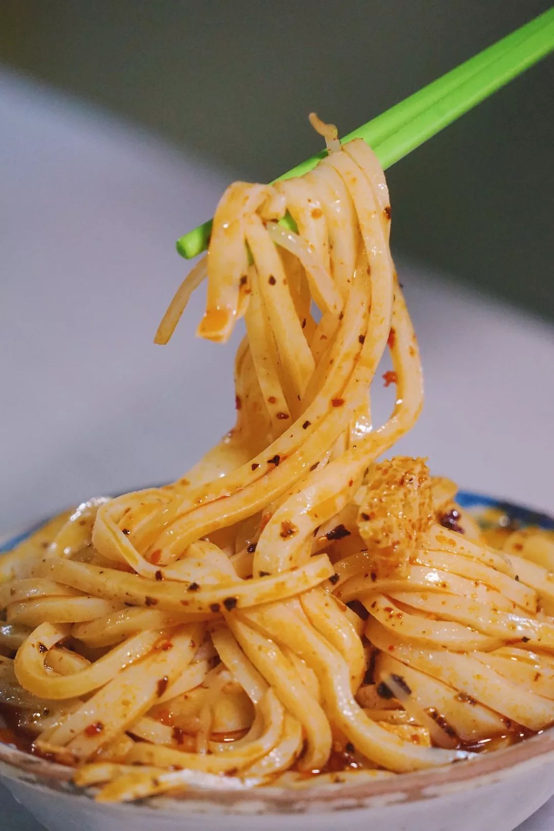 暴走咸阳15个小时，这15家美味店铺太太太好吃了