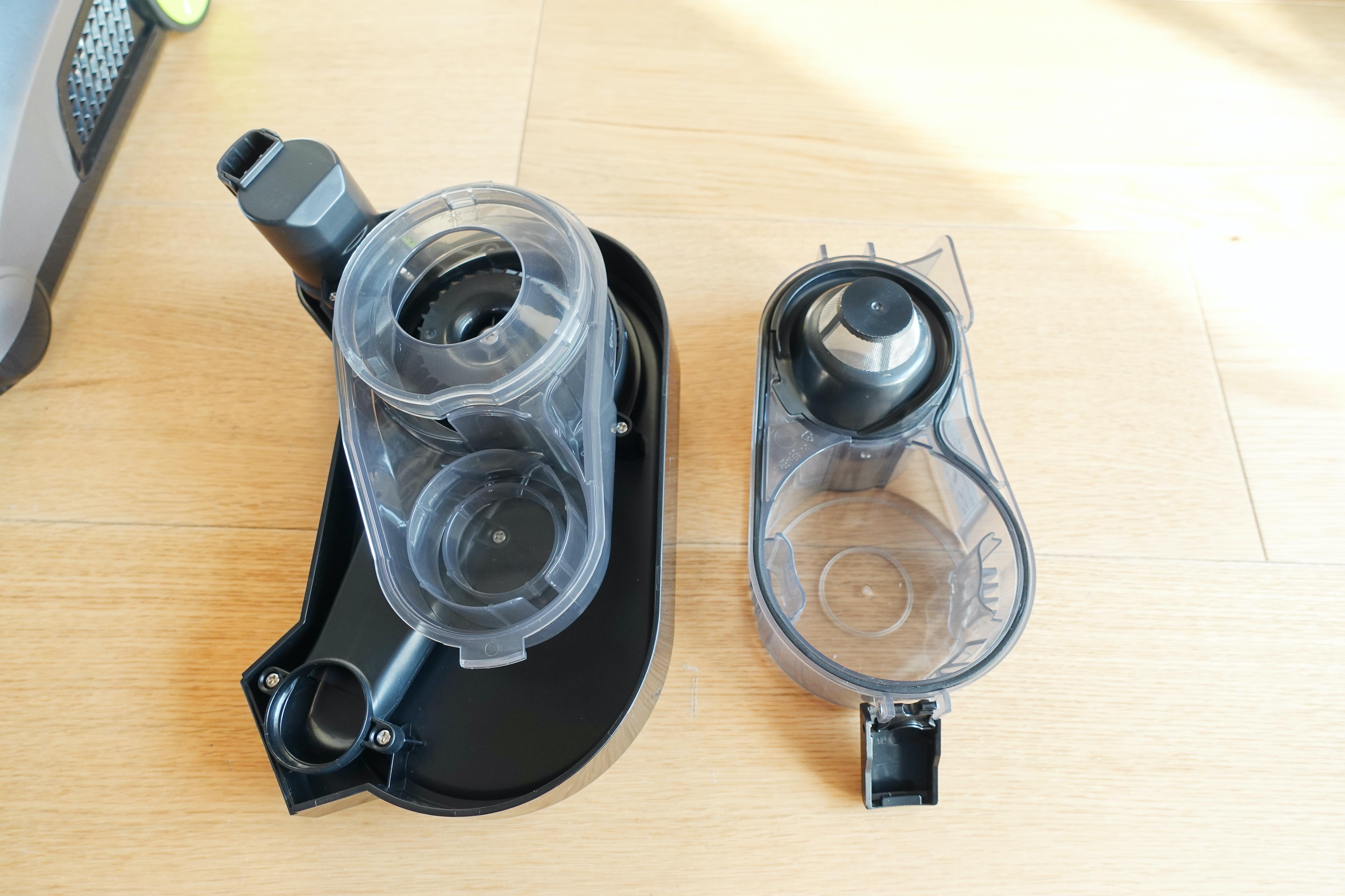 吸尘器拖地一体无线测评,洗拖吸一体吸尘器推荐家用测评