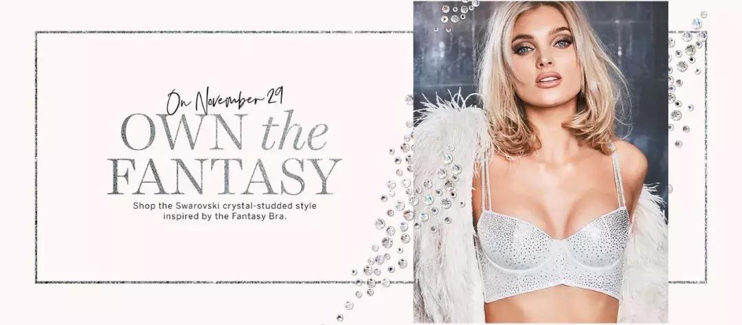 维密天使女士内衣,维密天使内衣