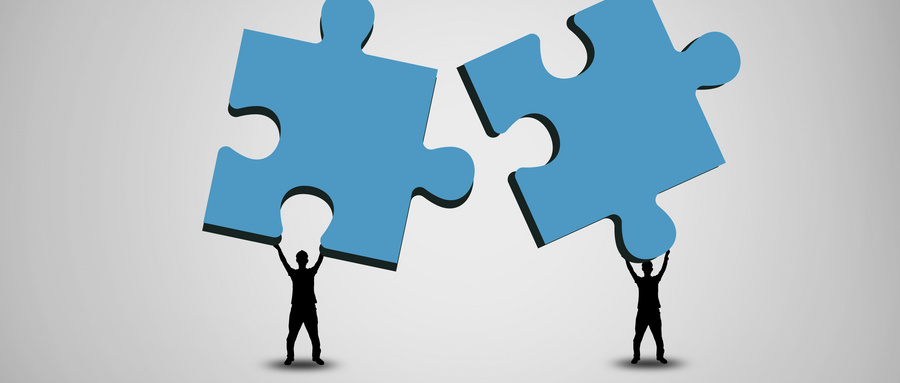 中国最牛服务员17岁,女服务员张勇身价