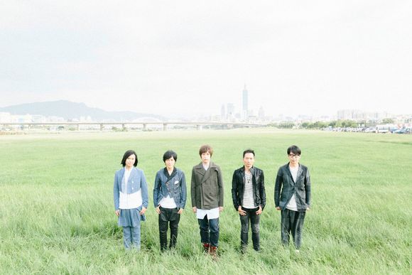 月天演唱视频,月天歌曲完整版