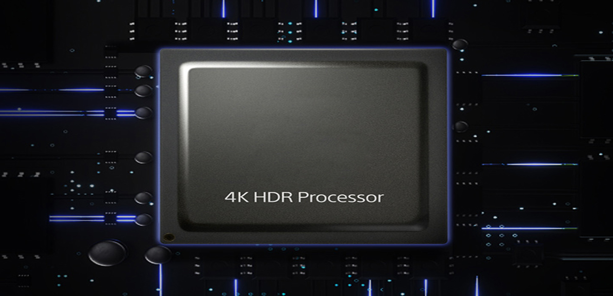 三种家电不值得买,五种小家电不宜买