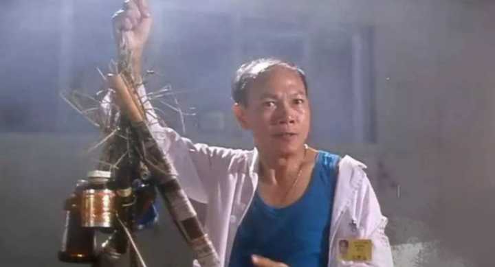 地产中介渠道,地产港澳渠道