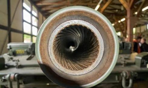 小小的来福线，为什么有这么大作用？