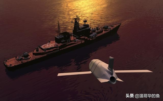 美军现役三大主力战略轰炸机b-1b,b-1b枪骑兵超音速轰炸机发动机