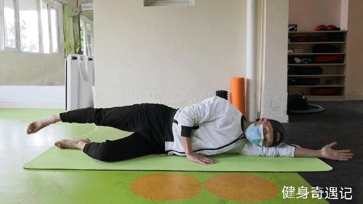 跑步时x型腿怎么矫正,x型腿跑步膝盖疼怎么办