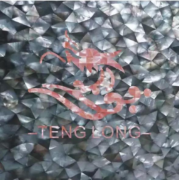 马赛克系列产品,产品荟