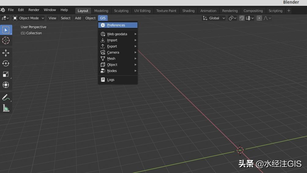 3d城市建模插件,三维实景地图建模器