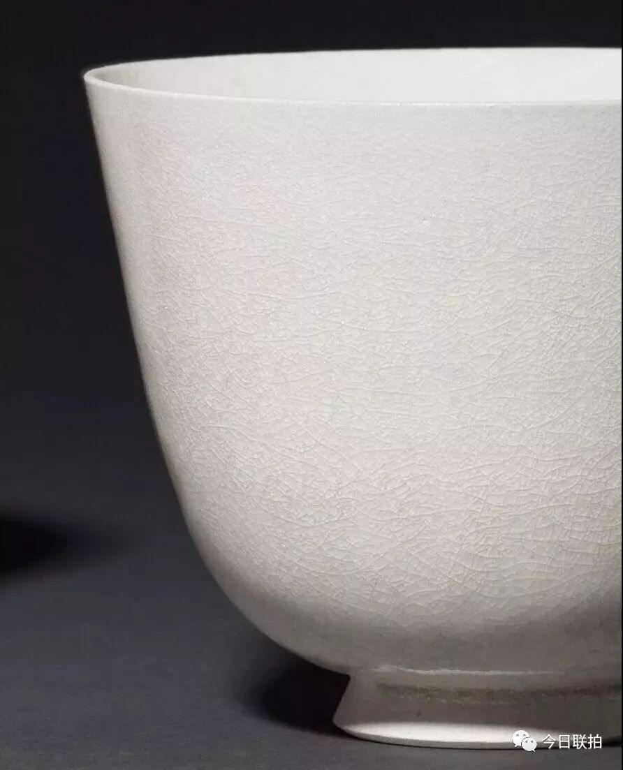 嘉德香港,中国古陶瓷藏品图录