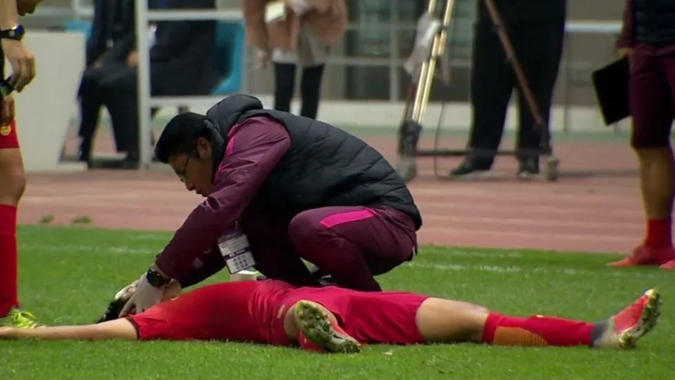 晕厥的十大原因,晕厥怎么来的