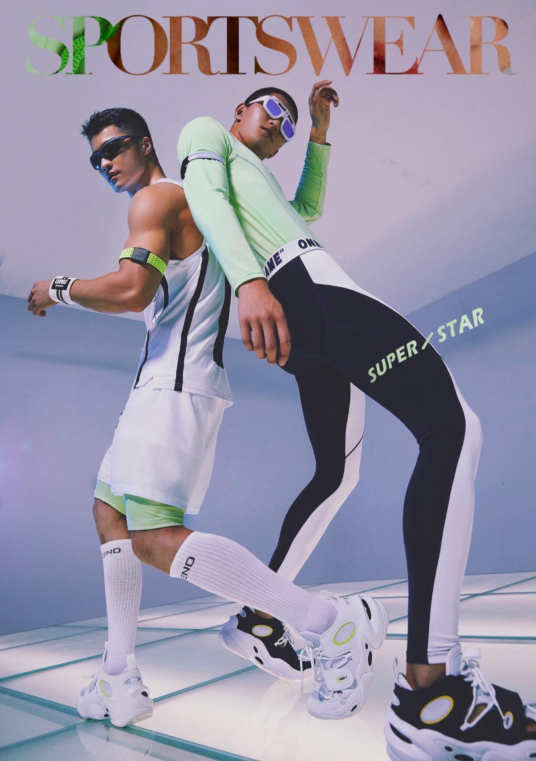 omg潮牌男,omg国潮潮牌