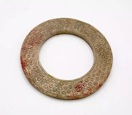 玉雕史上的一座巅峰——乾隆工