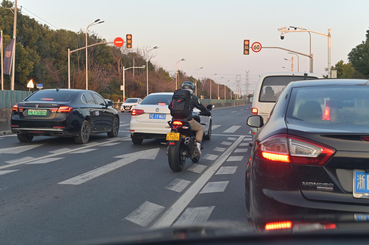 诺总的生活日记,诺总日记macan评测