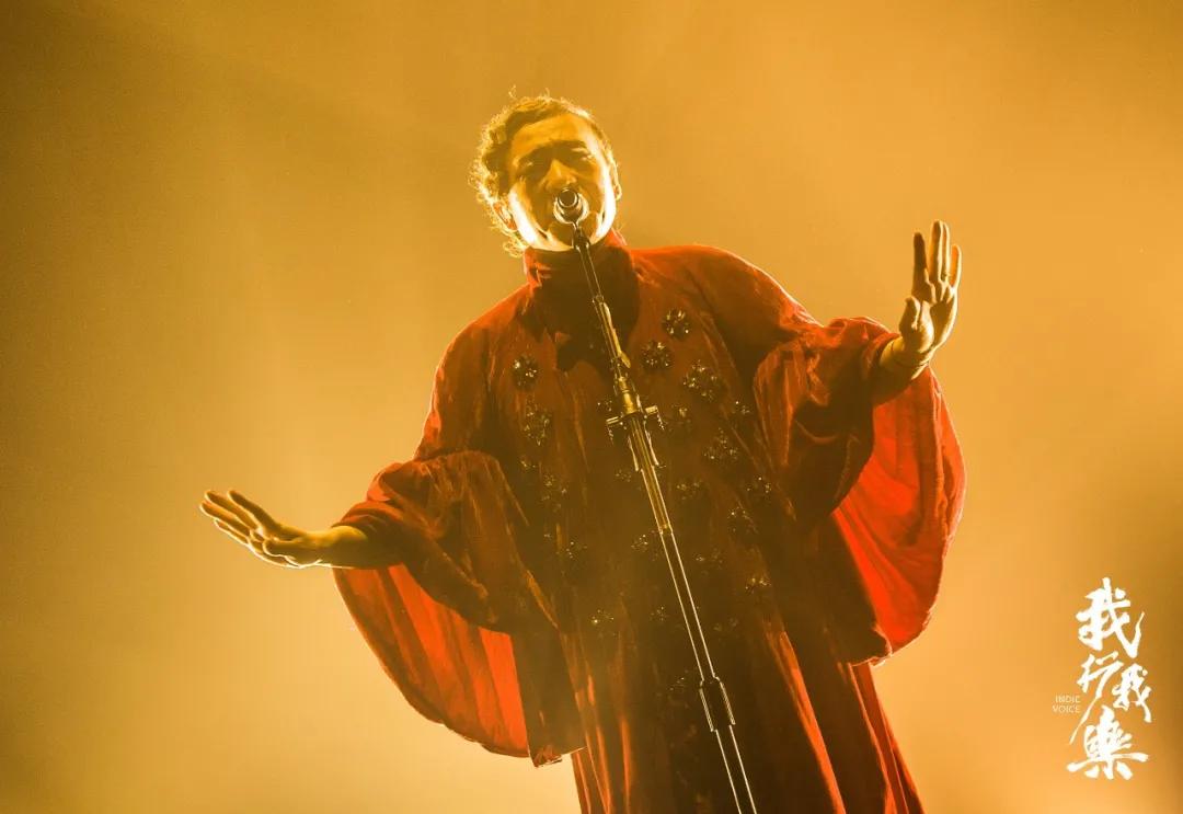 我行我乐纪录片王大维,我行我乐纪录片免费看