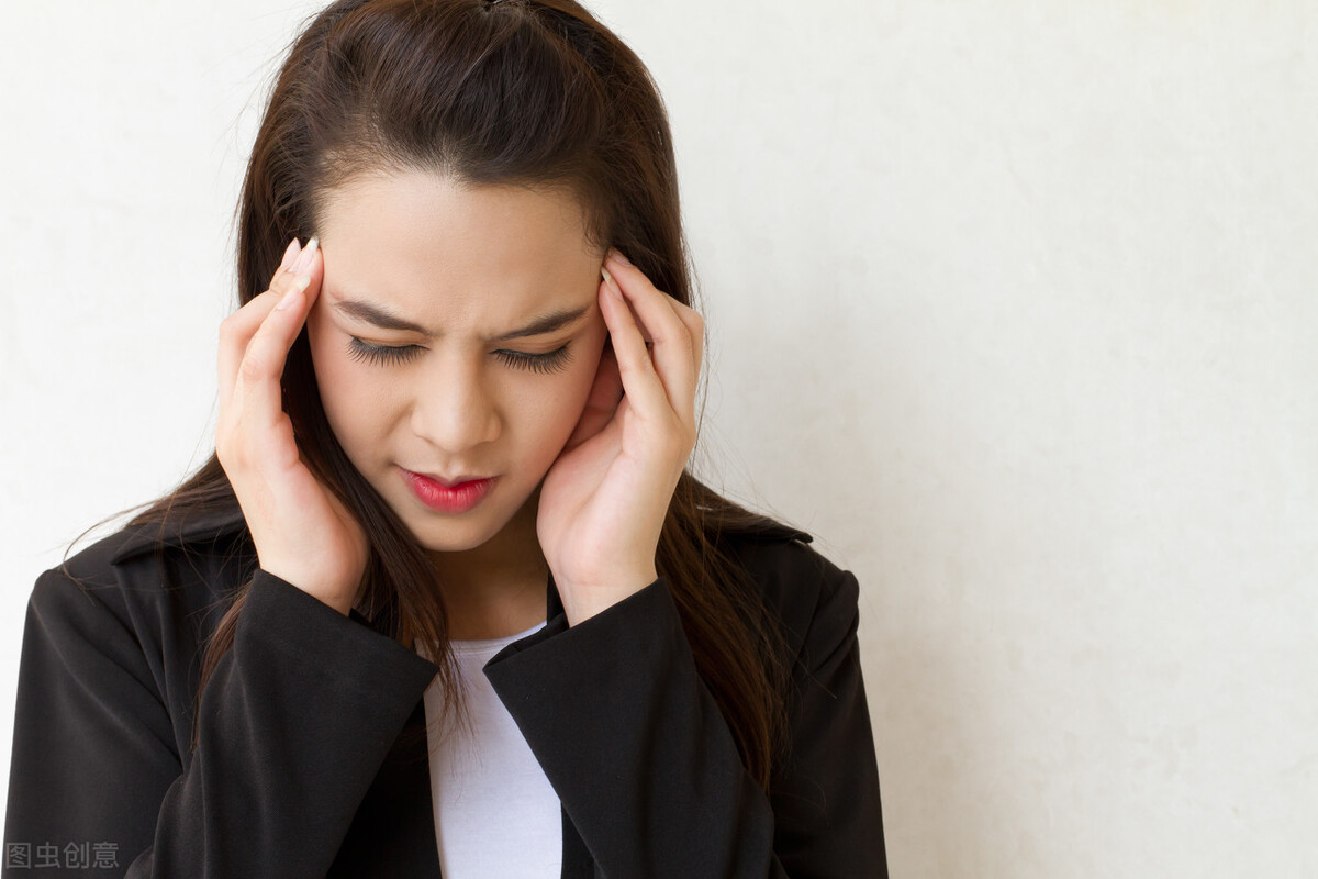 头晕的诊断与治疗方法,头晕症状的诊断