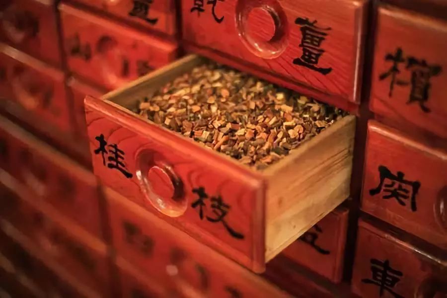 龙华医院中医专家朱凌宇,医生朱凌宇