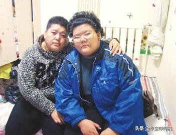 亚洲第一大力士去世,中国第一女巨人去世