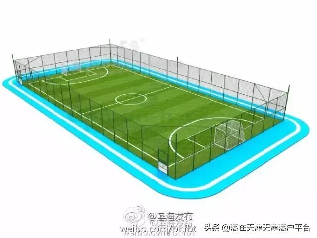 为啥都在滨海买房子房价又不便宜,在滨海新区买房的42个理由