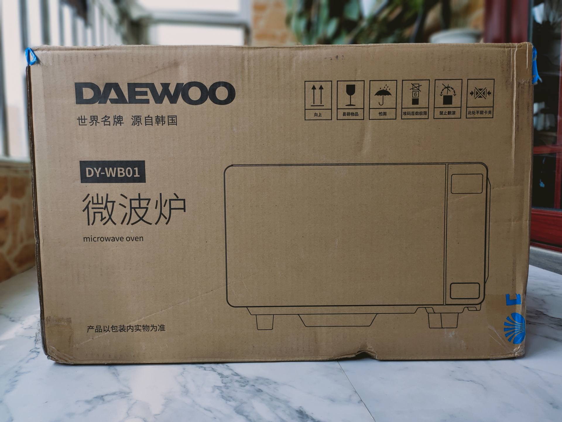 千元价位的微波炉,高性价比的家用微波炉怎么选