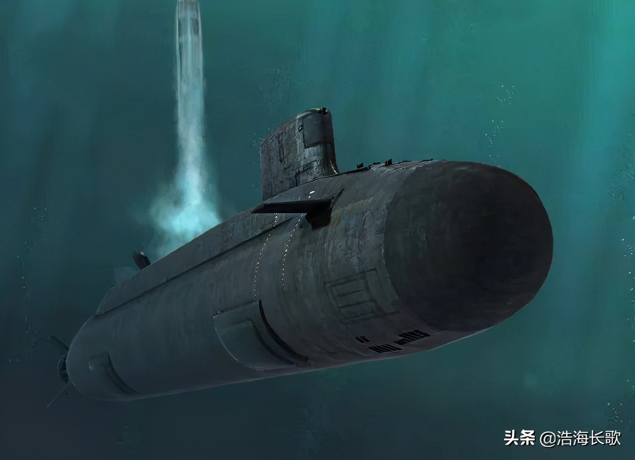 万米载人深潜,万米深潜