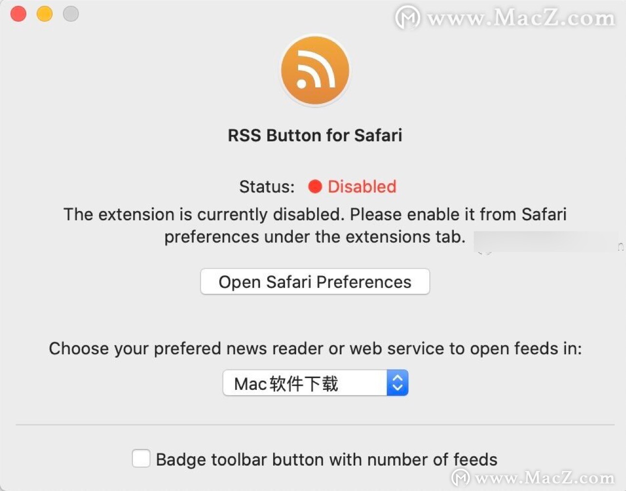 mac协同办公,mac远程办公百宝箱