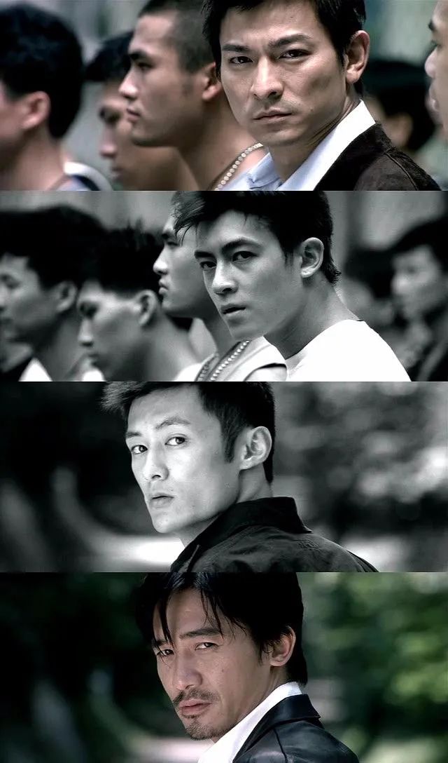 今天的故事女声版,今天的故事很简单女声版