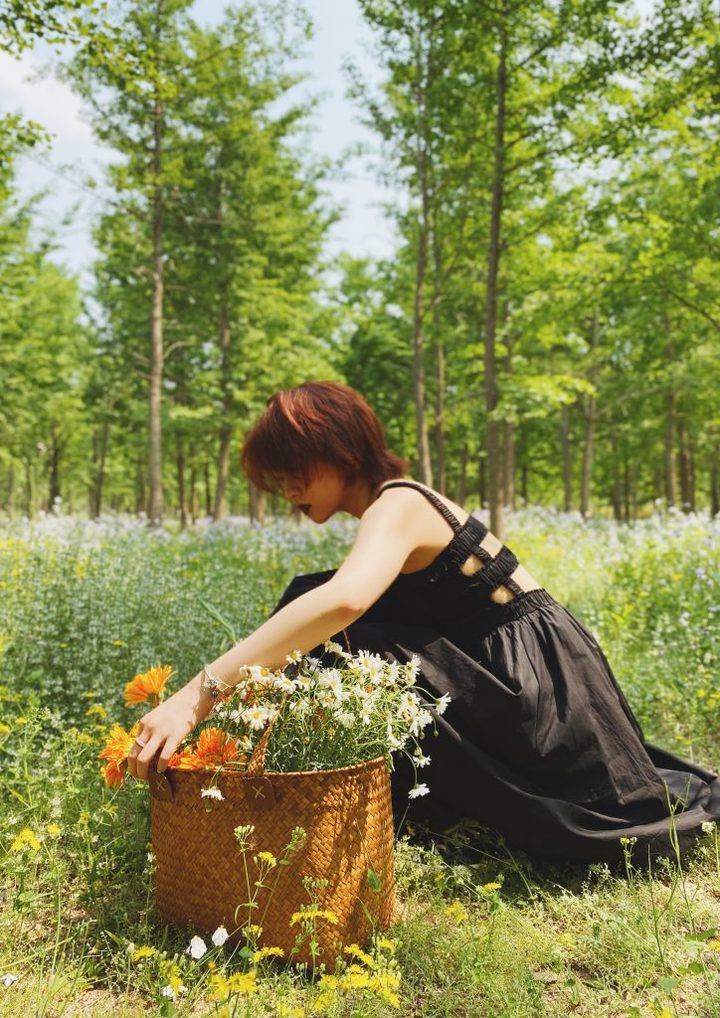 让生活褪去繁忙|iPhone与协作伙伴们的沉浸体验之行