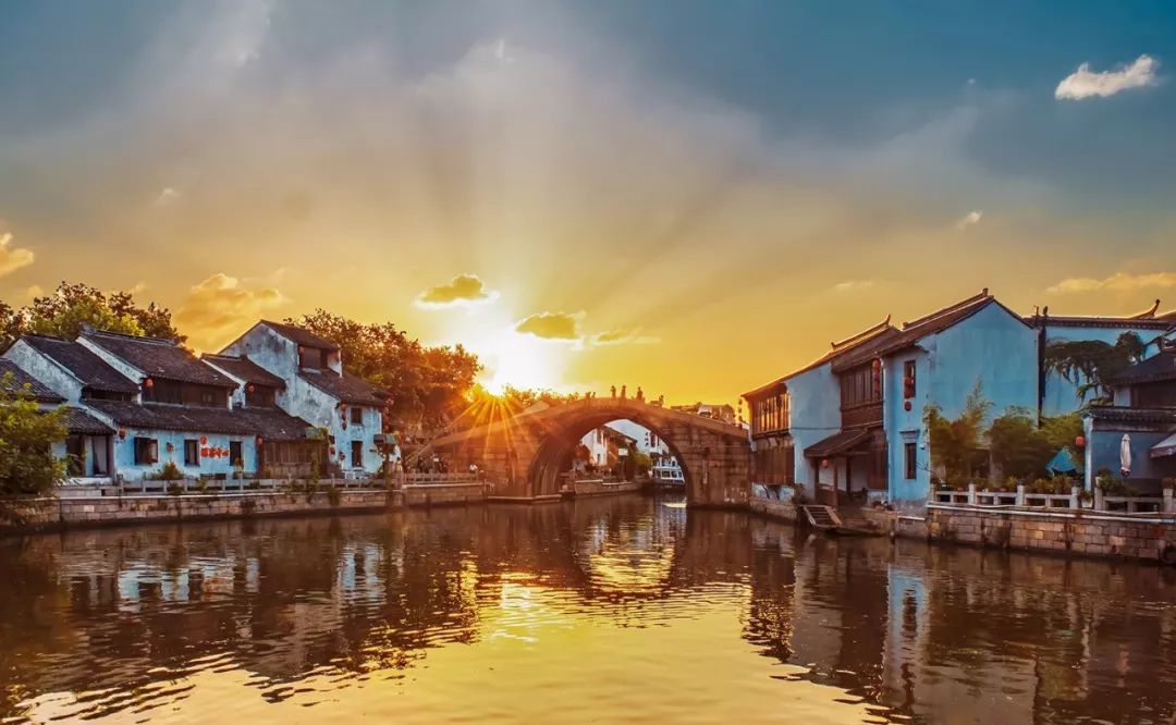 北上广深沪宁杭,苏州无锡常州合并为特区是真的吗