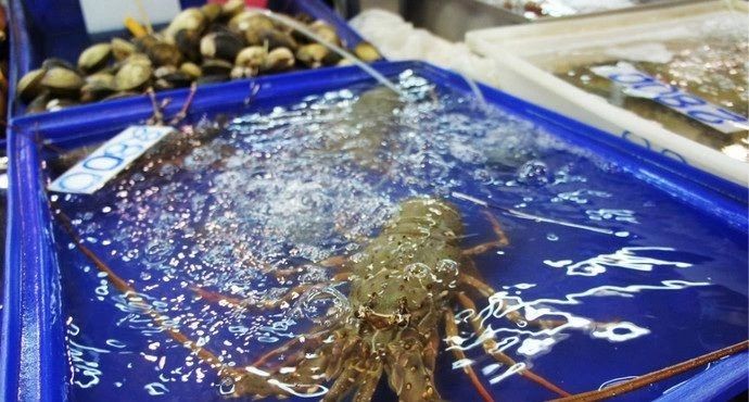 普吉岛8天旅游攻略,泰国5日游曼谷普吉岛