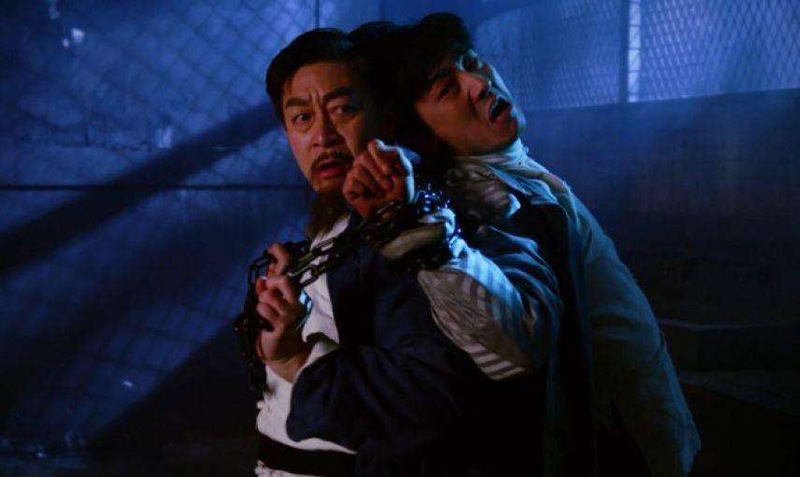 智破窃贼案最新进展,智破奇案合辑在线播放