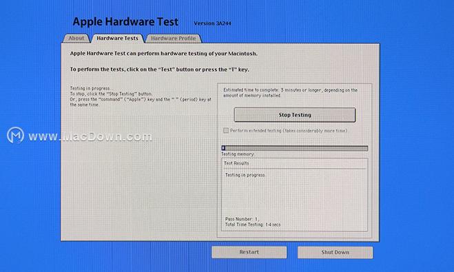 mac无法更新启动配置,mac无法恢复出厂设置